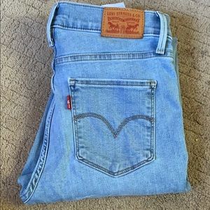 levi jeans